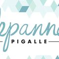 La bonne adresse de la semaine: Le Dépanneur Pigalle