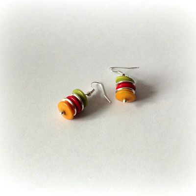 Petites bo 