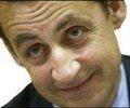 Sarkozy avoue ne pas aimer la France…