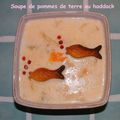 Soupes