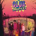 Le club des inadaptés [BD]