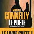 Le Poète, de Michael Connelly