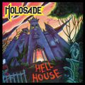 HOLOSADE - Hell House