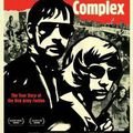 The Baader Meinhof Complex