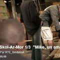 Clin d&rsquo;oeil &agrave; Skol Ar Mor