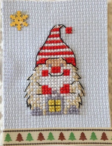 2025-02-ATC-Gnome en hiver-Beya pour Lisa