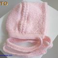 tuto tricot bb