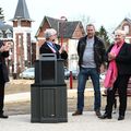 CLAUSE SOCIALE SUR LES CHANTIERS PUBLICS : LE COURAGE ET LA VOLONTÉ DE THIERRY GUÉRIN.