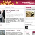 Bondy-Neuilly, le couple infernal