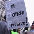 Chirac : Douze années de règne ou la réduction de la fracture sociale à la casse sociale