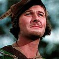 My Wicked, Wicked Ways, mémoires d'Errol Flynn