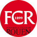 FC ROUEN