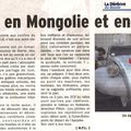 Article Yves Lajoinie