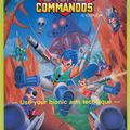 Bionic Commando