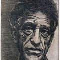 Giacometti Alberto 