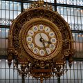 Qui a peur des femmes photographes - Musée d'Orsay