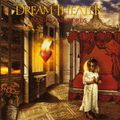 DREAM THEATER "Images & Words"