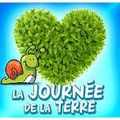 Journée de la Terre