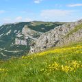 Séjour Randonnée sur mesure dans le Vercors