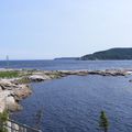 Tadoussac