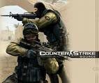 CSS (counter strike source)