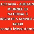 01 à 40_3563_N3_LUCCIANA3 AUBAGNE3_Secondu Mezzutempu_05 01 2020