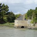 Le Hézo  - Entre marais et Golfe du Morbihan