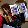 OBTENEZ VOTRE SOLUTION D'AFFECTION RAPIDE EN QUELQUES JOURS