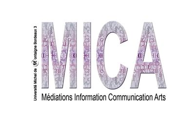 Proposition logo Mica 