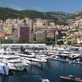 MONACO YACHT SHOW 2019