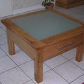 table basse