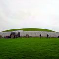 Newgrange