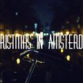 *Christmas in Amsterdam* #2 /Jordaan by night