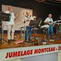 2025 Apéro dansant
