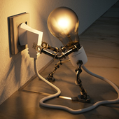 Le problème c'est le prix de l'énergie... pas l'isolation des batiments ! - Insolentiae