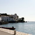 Cadaqués (E)