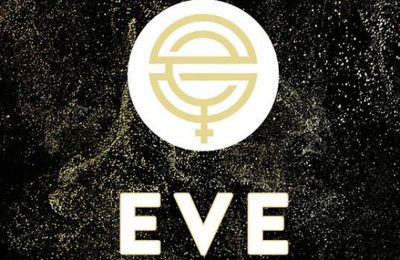 Eve of Man (Giovanna et Tom Fletcher)