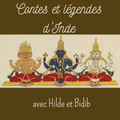 R.A.T. indien légendaire, ce week-end : 28-30 juin !