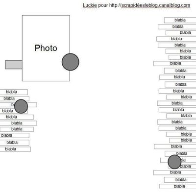 Tournoi 2016 - Les quarts de finale