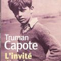 Amis et ennemis d'enfance avec Truman Capote