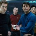 Star Trek : un nouveau film de la franchise sortira en 2023