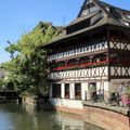 Strasbourg