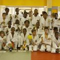      Tournoi Matoury 2007