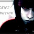 Vincent Valentine - Final Fantasy VII Dirge of Cerberus -