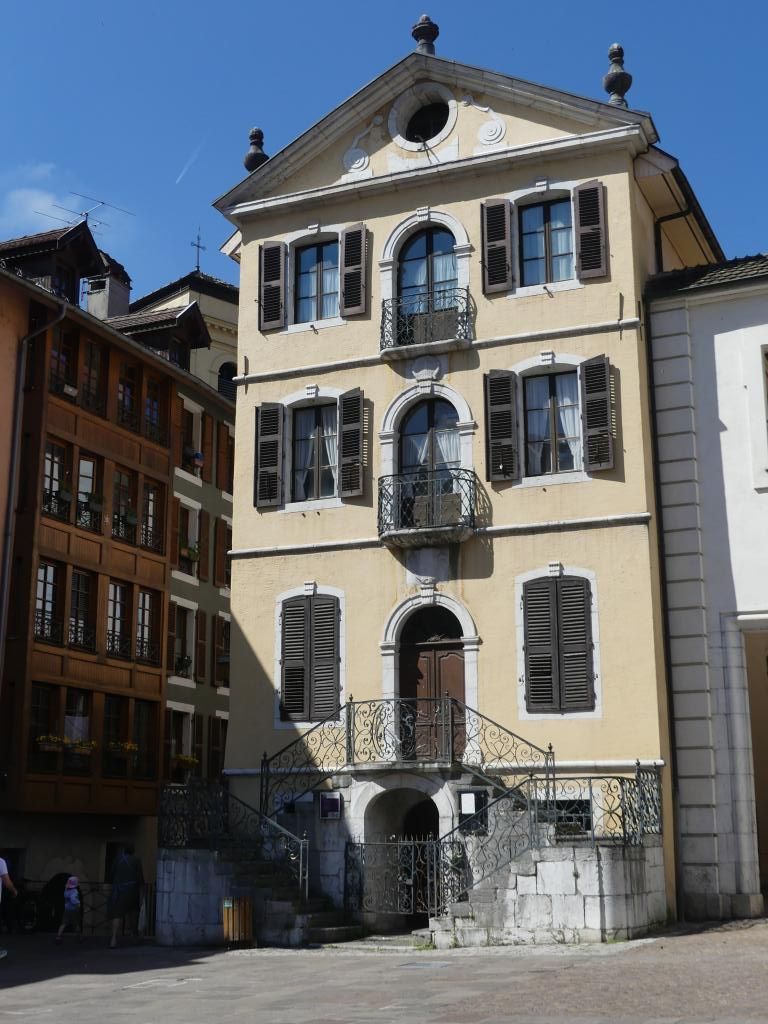 P1320651