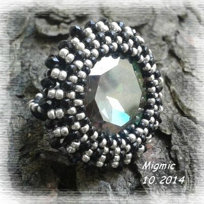 Quelques perles plus tard ....