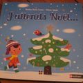 J'attends Noël..., de Nadine Brun-Cosme & Olivier Latyk