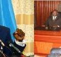 Kabila- Opposition : trois questions difficiles !