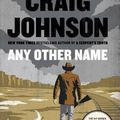 Any Other Name (Craig Johnson)