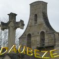 20090307 Daubèze